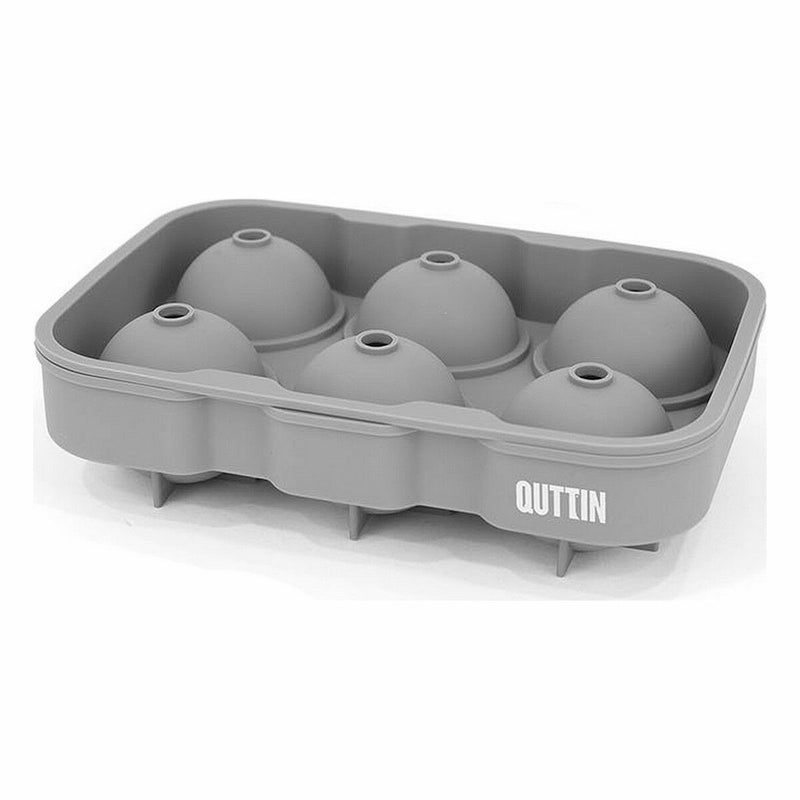 V3HC28AC55C2EB21D61320D96C314681783R6844329P3