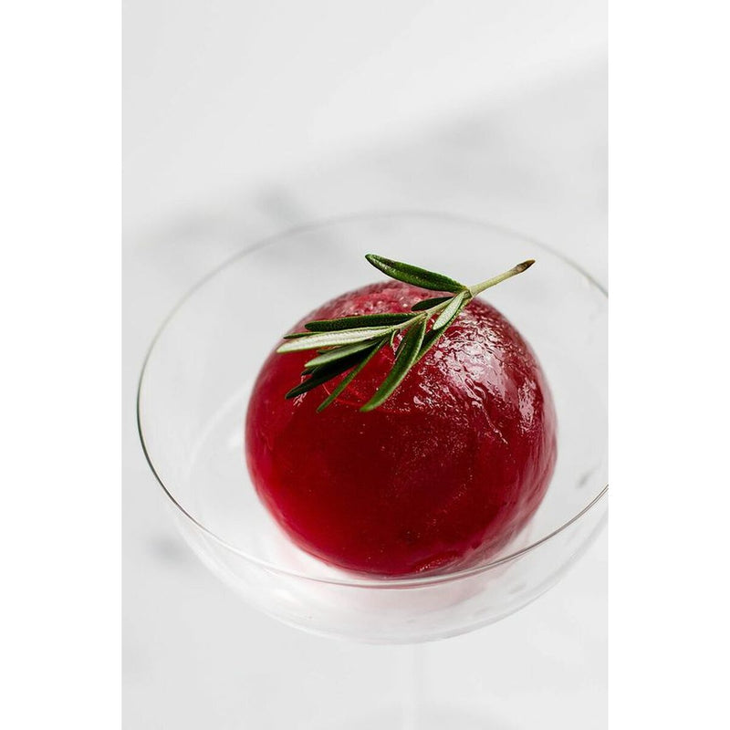 V3H786C56B012D27FE6B34CDE27534B38A3R6844340P10