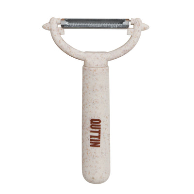 V7H97640BBE8A1DA70BDF4283E49F03CEF4R5479010P2