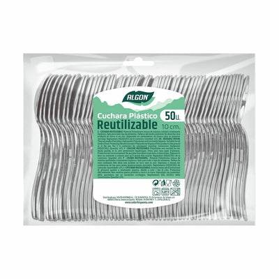 V6H7F91DAA3250B10487A82C563EF764BF5R6843476P3