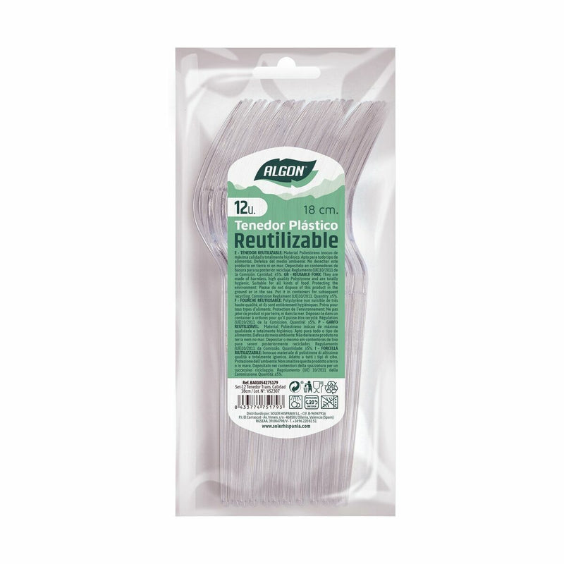 V6HA5E4BB6D145540AD45998BE5B9C4758BR5478309P3