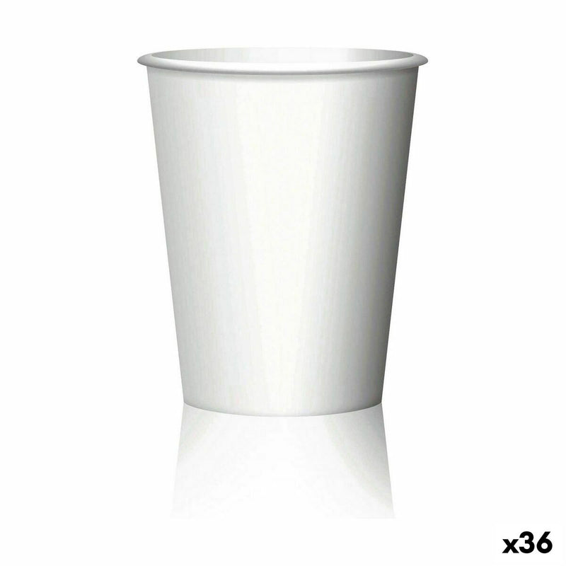V5H9D006370848D48C6E87F75A0B4585071R3518281P1
