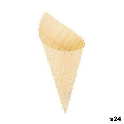 V7HA9753263F38AB97E5D1B1DEA34CA5D76R5479292P1