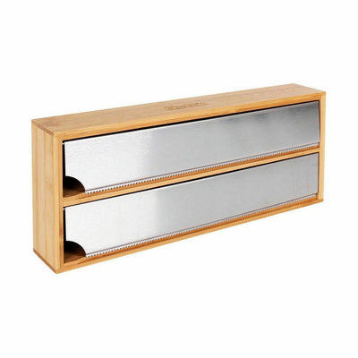 V7H3257EB7A2CA671F502976FB15FA7F9DDR5645440P2