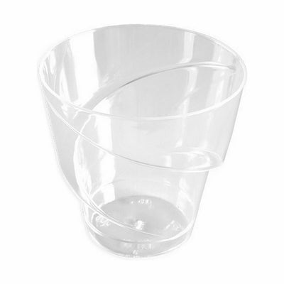 V7HC226B5992059D81CF7C19180CE0EA1B0R6844631P2