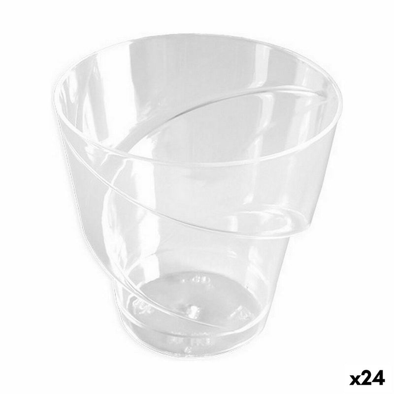 V7H4D1515EB9C1A989DD4DDB23B9944684BR6844629P1