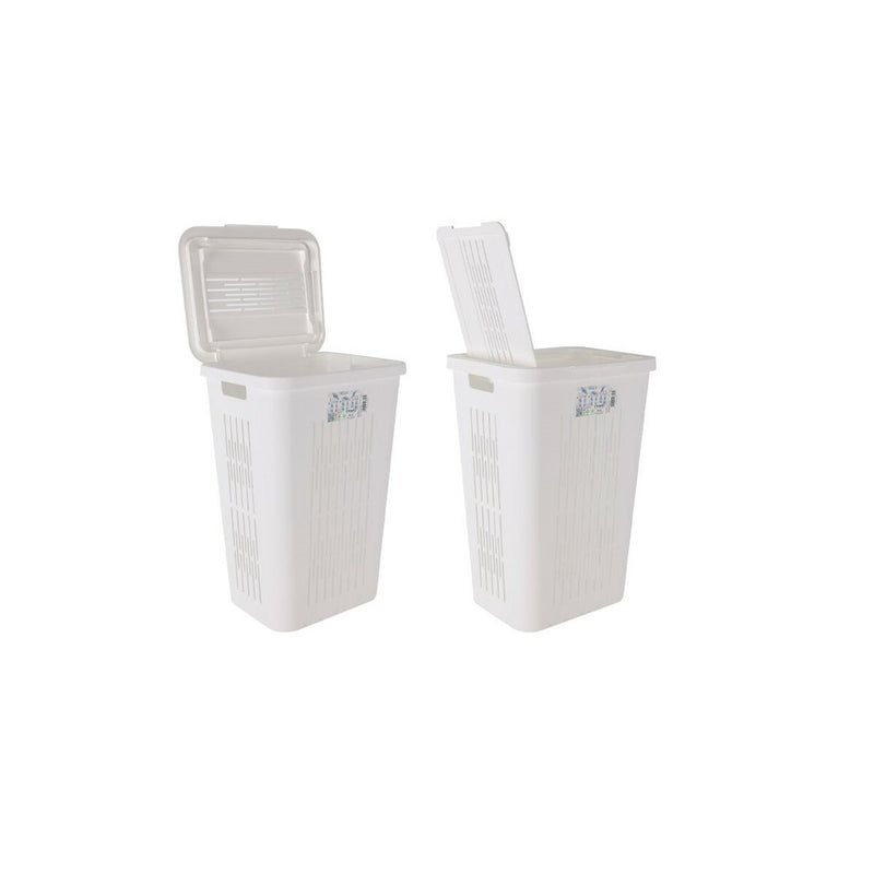 V5H8B2013253A7D0AC23719248CA2511C50R4029264P2