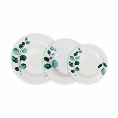 V7H5A043C0E4C7EE763B3397B35F0CA3A32R5479059P2