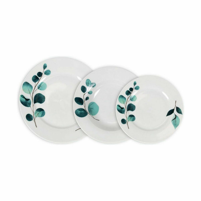 V7H5A043C0E4C7EE763B3397B35F0CA3A32R5479059P2