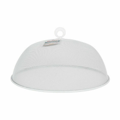 V7H04678AB8B5D7E87646C4DD75CBD37D68R5479440P2