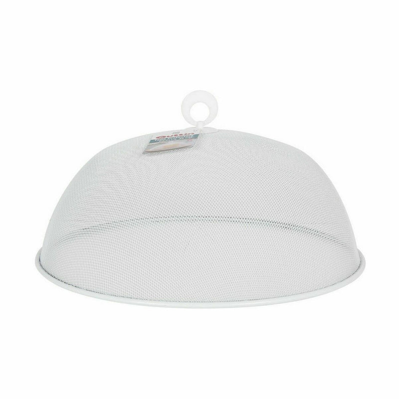 V7H04678AB8B5D7E87646C4DD75CBD37D68R5479440P2