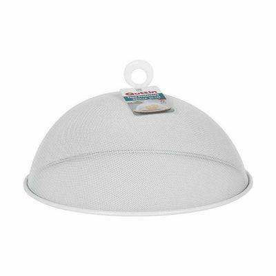 V8HAD3417FEF5FD8AD5302A525D3B20F5CCR7182394P2