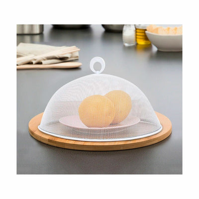 V8HC3D03A9355DE24FC68E9D9DC8FCE6386R7182395P3