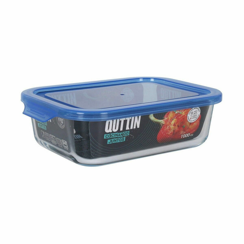 V3H92571AA0762F3CAE4DA03E7A7DF97526R5601108P2