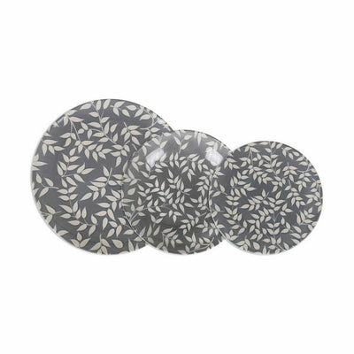 V7H5CD4B845C672B3B36C1224B6AA65D532R7147752P2