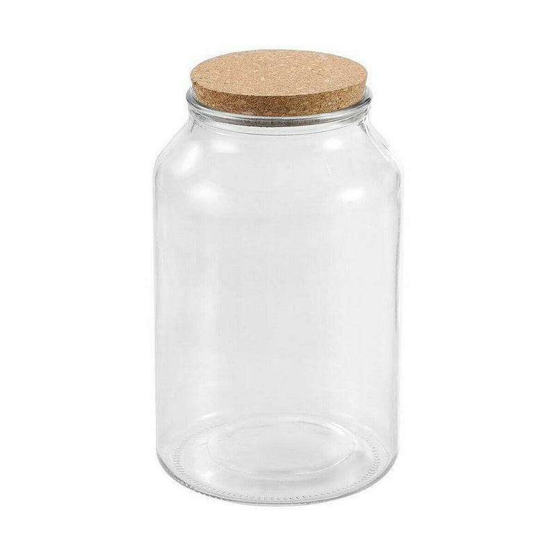 V6H2113DE9CD11A5E53F7672E57B9DFCF92R6843547P2