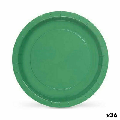V7H0788EE593E1676693D6859F4B9A34E80R5479474P1