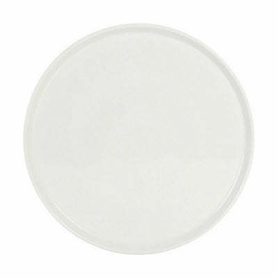 V5H180DC419C7A2FE8302588123F2E16FEFR5464098P2