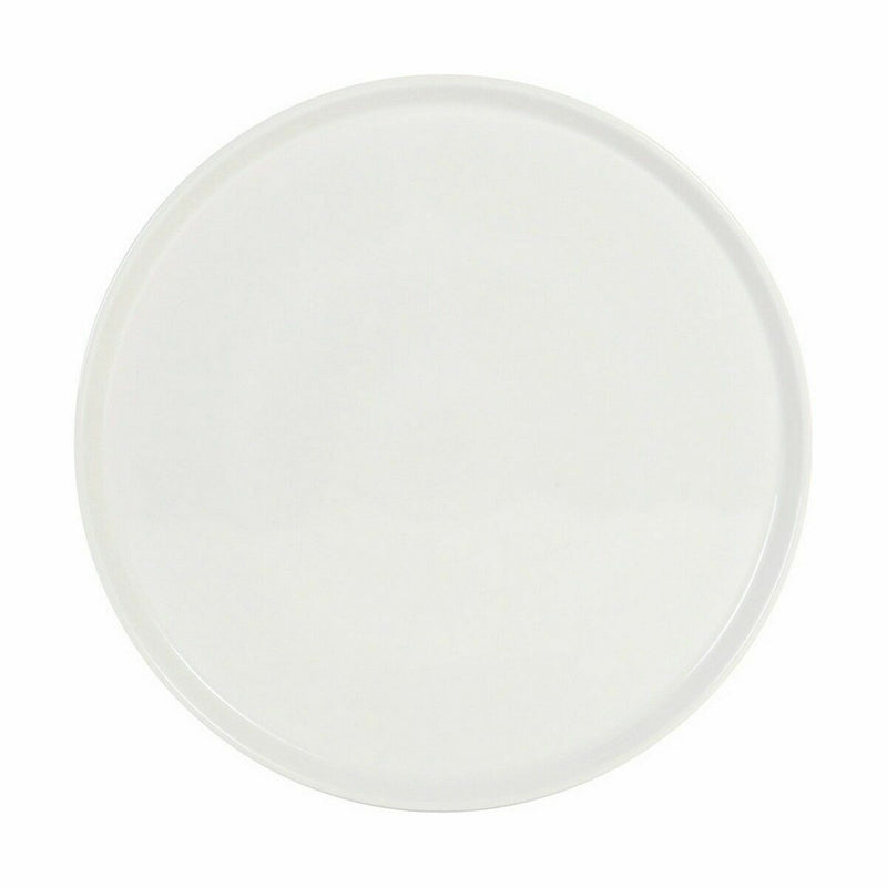 V5H180DC419C7A2FE8302588123F2E16FEFR5464098P2