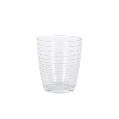 V6H0D26873C63FC6BD046494C37DA5D2B76R4985152P2