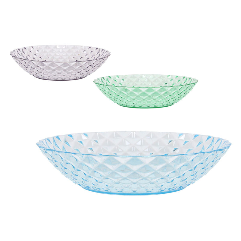 V7H88DDAF979B266DAA34C1CC01689C8129R5479539P3