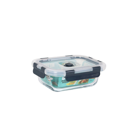 V7H4506CAAFF849B4D58AC95319AEFDA75CR5479552P2