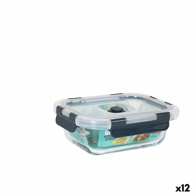 V7H4DF94432A161344CB18D0588CC8FE3C7R5479551P1