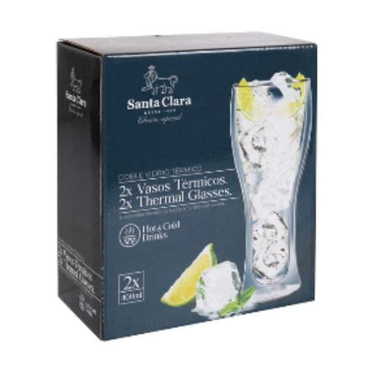 V3H6C32FE868B1518A499C25535C675B233R5513592P2