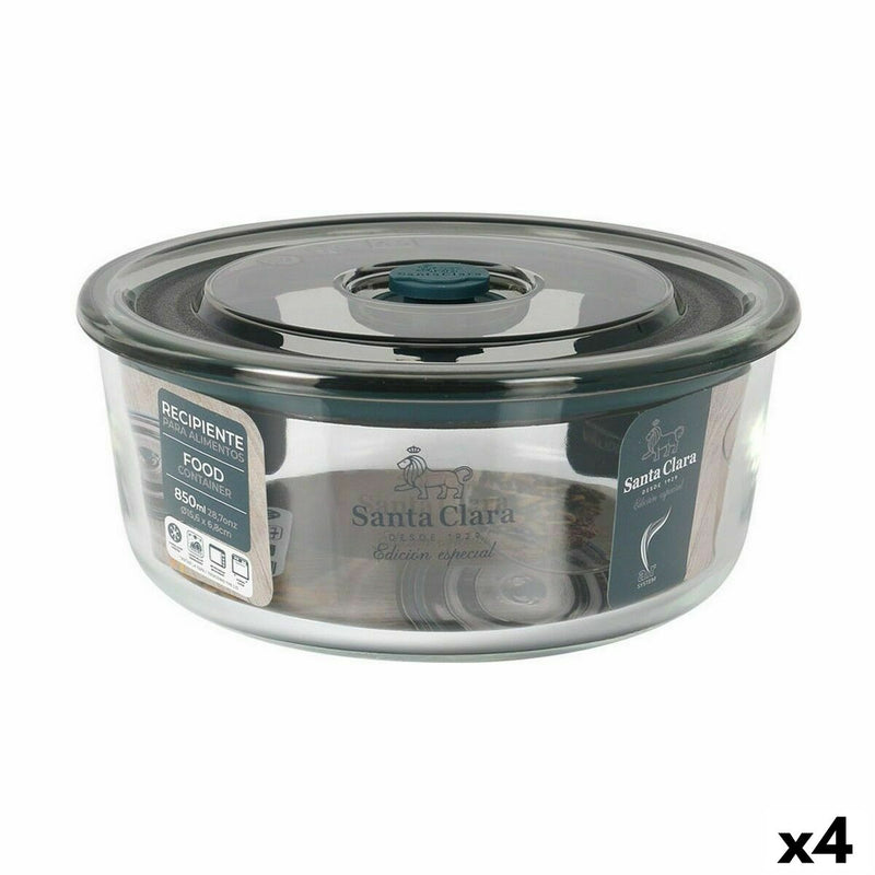 V6H75EDC9B707C2C008FDE10CA75145F7EFR5479606P1