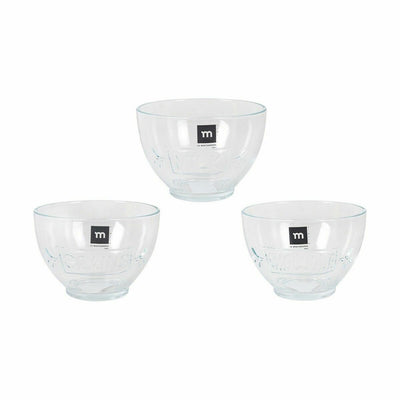 V7HB97957EA82D0456D3C1D98A89A5EF0F7R5645547P2