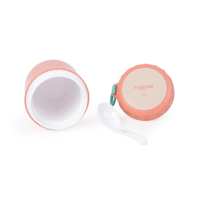 V3H0F76B0E29074BD0167D2483383E3DB19R5640905P3