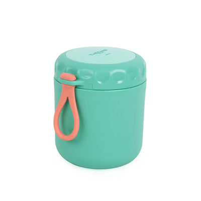 V3H5D9534758ECE8001F94476D5F64C565CR5640913P6