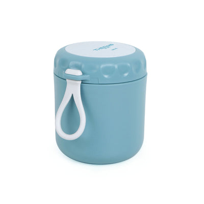 V3H7007FB45C2744F8CB39416592D1C71B3R5640917P8