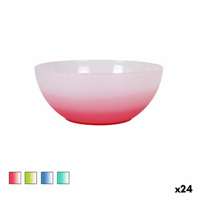 Se Skål Dem Cristalway 750 ml Ø 16 x 16 x 6,5 cm (24 stk)  Stort online udvalg i Dem - Køb online på udsalg og tilbud lige nu  Meget billig fragt og hurtig levering: 1 - 2 hverdage - Varenummer: S2233073 og barcode / Ean: '4899888738336 på lager - Udsalg på Hjem og madlavning, Bestik, porcelæn og glasvarer Spar op til 51% - Over  785 kendte brands på udsalg