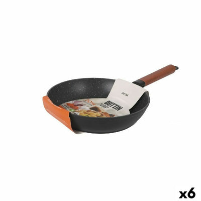 V7H16696066BA030FBF4F68E86CAD7F123CR6891951P1