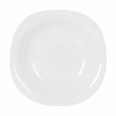 V7HCBCA7BD0DCAC75C8063D0C3E741A3C66R5480190P2