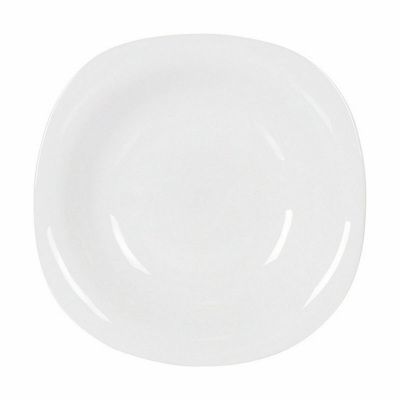 V7HCBCA7BD0DCAC75C8063D0C3E741A3C66R5480190P2