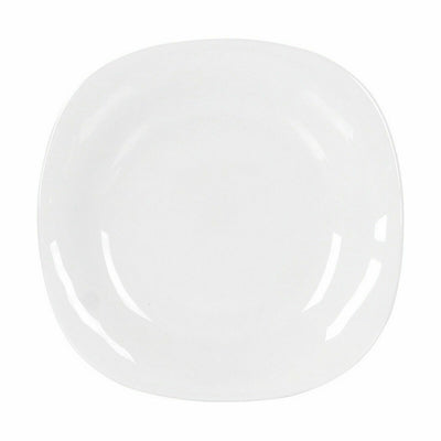 V7H38CE05054ADD1FF3DB0B314C8E2231E0R5479885P2