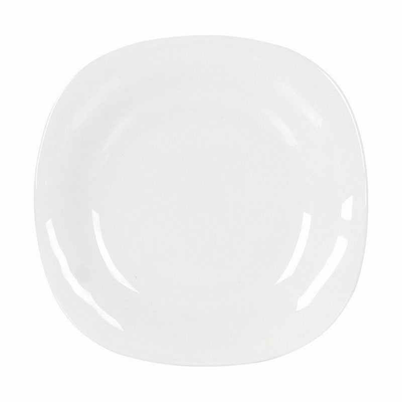 V7H38CE05054ADD1FF3DB0B314C8E2231E0R5479885P2