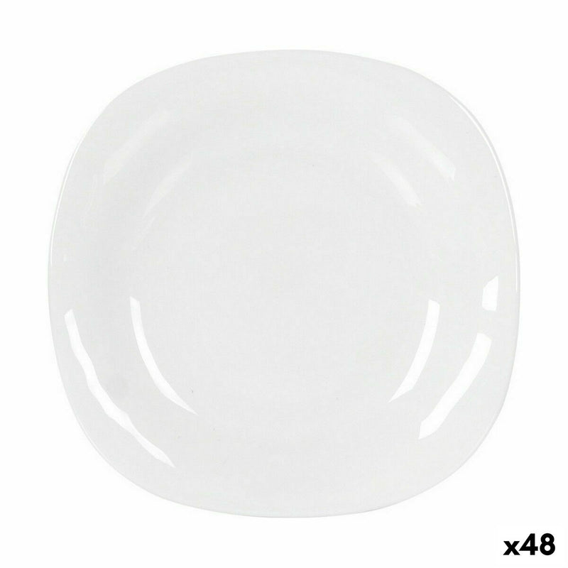 V7HA96EAD6B307B599B84F8AEB4C2504325R5479884P1