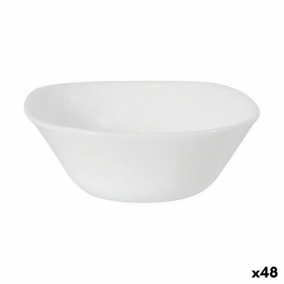 V7H92BF4B67060CB1C1DE4E302956E649B1R5479898P1