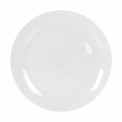 V5HC60B1558DD34A62E497804B29E56E9A9R7147745P2