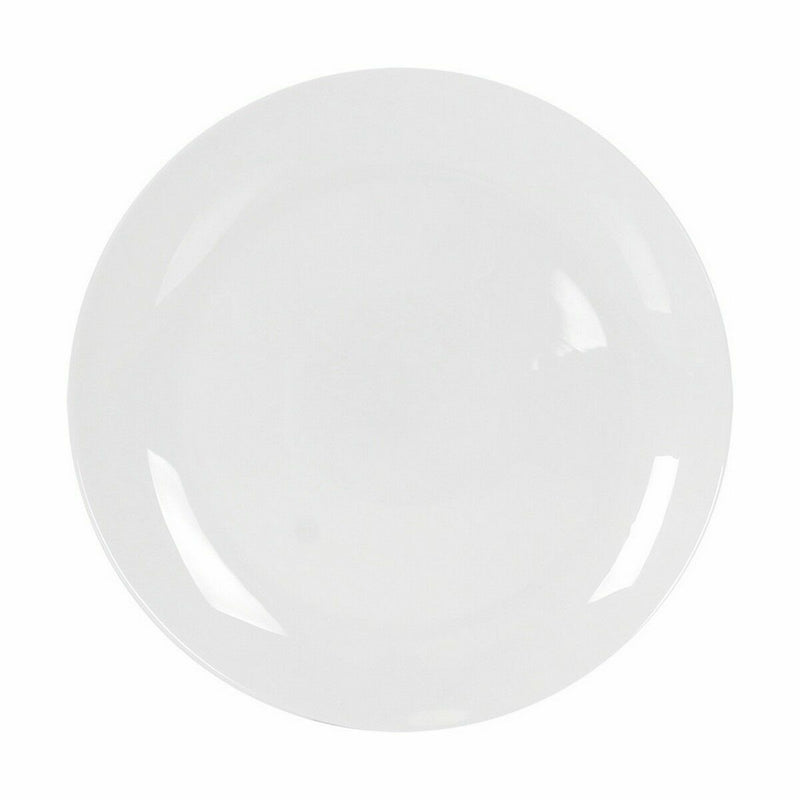 V5HC60B1558DD34A62E497804B29E56E9A9R7147745P2