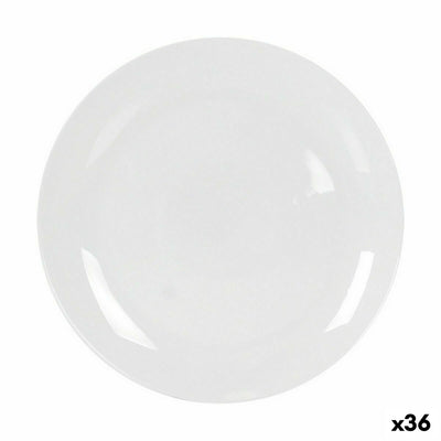 V5H20FC184D302CBCFD2C14D4143A760E03R7147742P1