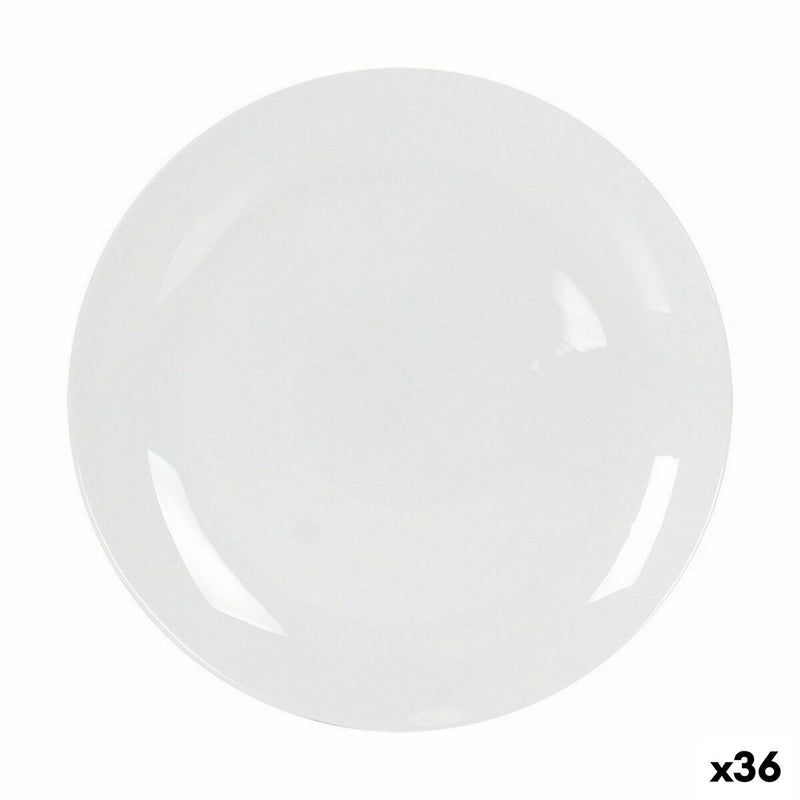 V5H20FC184D302CBCFD2C14D4143A760E03R7147742P1