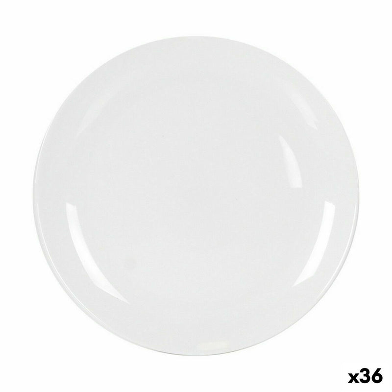 V7H42A0CC35640B1B1962D063B045300905R5479849P1