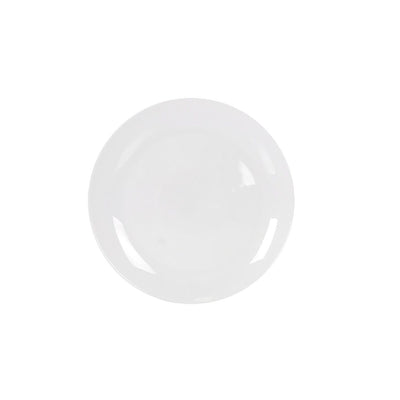 V6H3456CBFF00038F7DD26905C709933D94R5479231P2