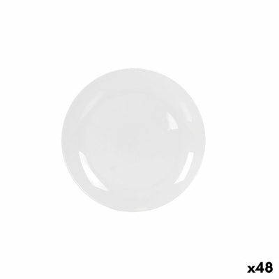 V6H13BE9345FC0518CE0CEA11FAE88C4713R5479229P1