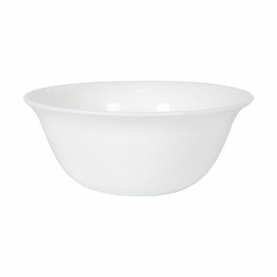 V7H4A5BC5C58486340FE8C4099E7E2525BER5645602P2