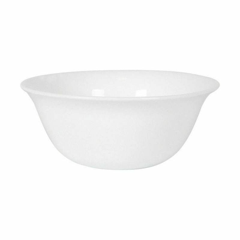 V7H4A5BC5C58486340FE8C4099E7E2525BER5645602P2